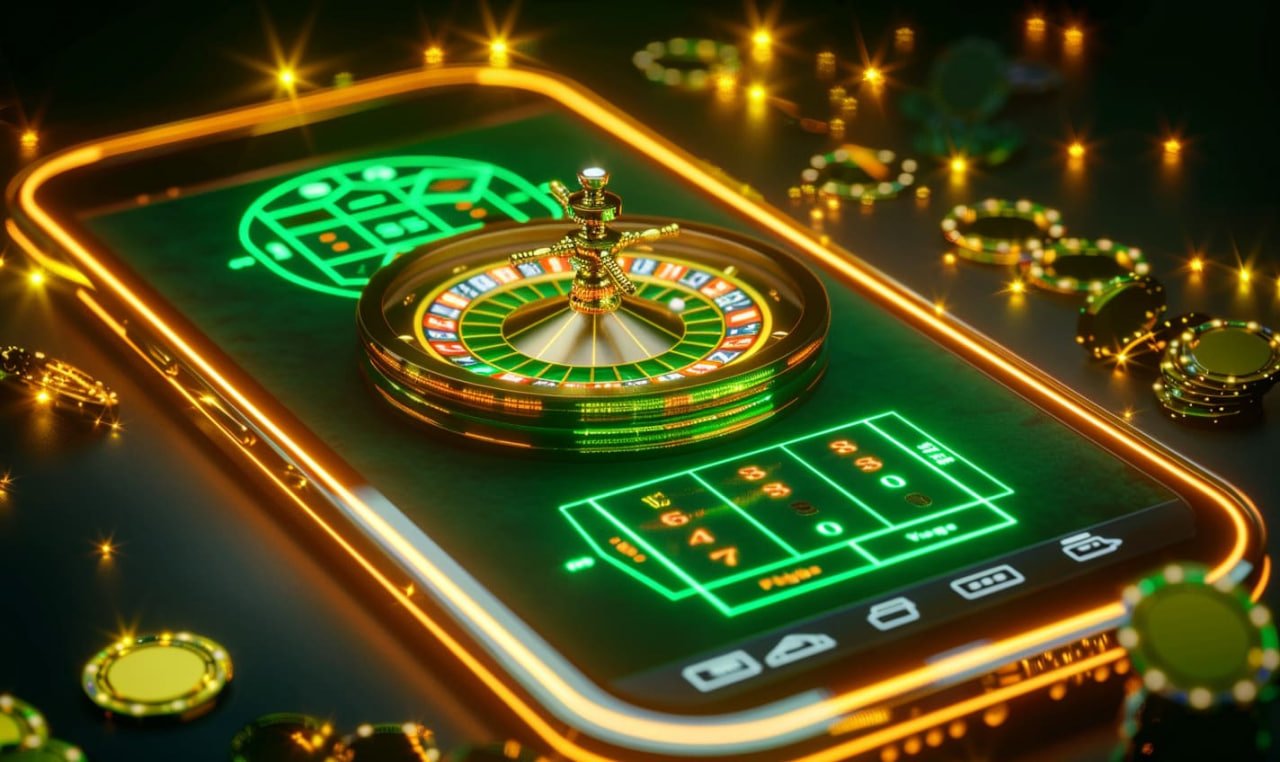fortune ox bet