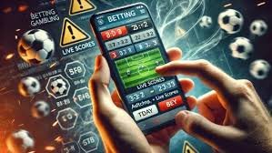 fortune ox bet