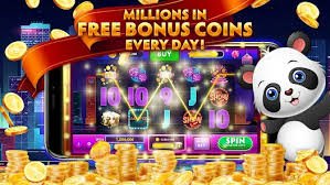 fortune ox bet