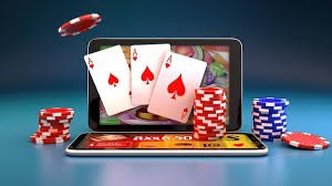 fortune ox bet