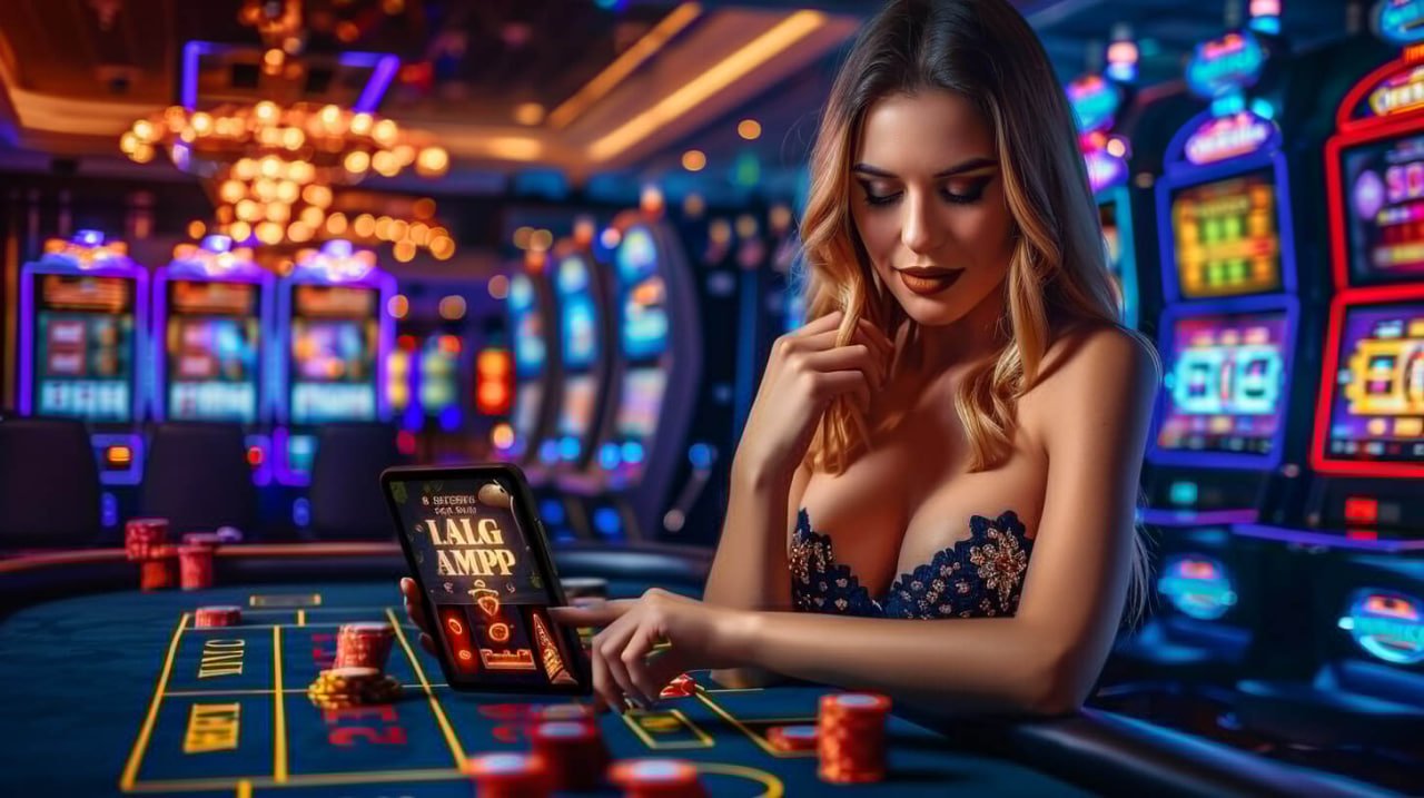 fortune ox bet
