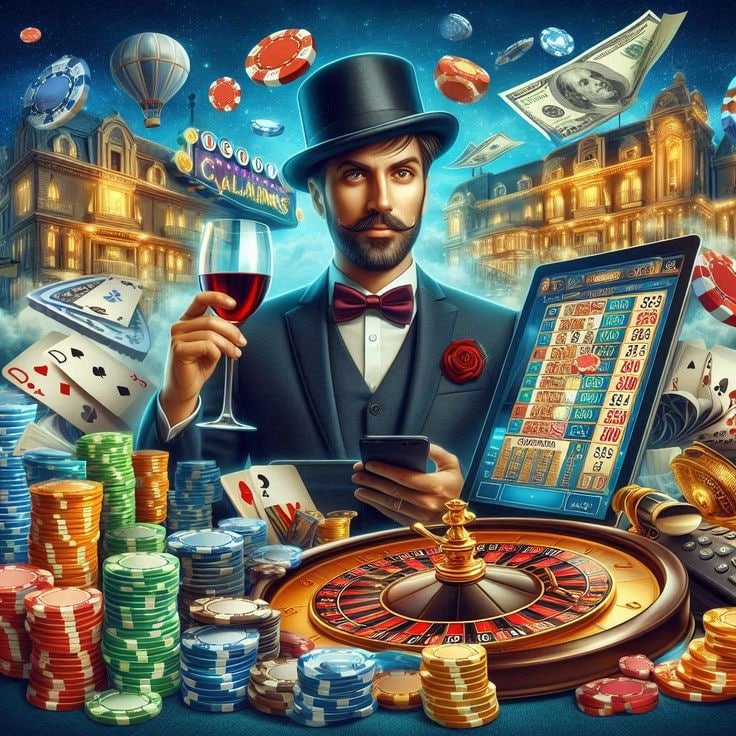 fortune ox bet