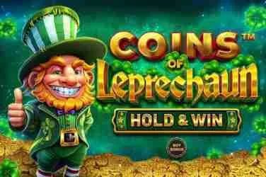 fortune ox bet