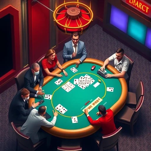 fortune ox bet