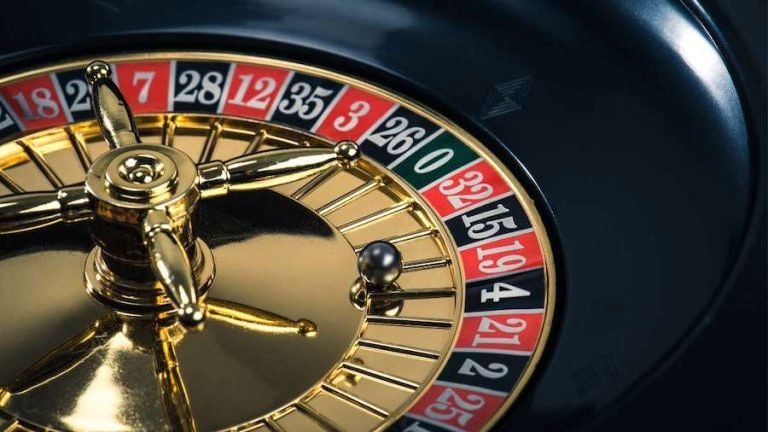 fortune ox bet
