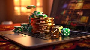 fortune ox bet