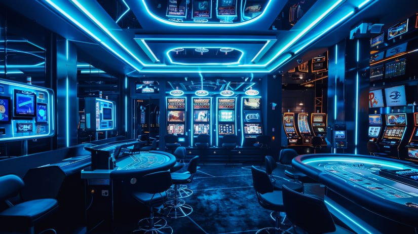 fortune ox bet