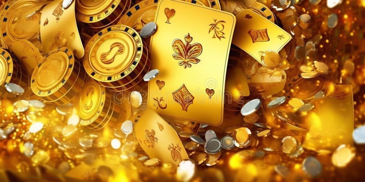 fortune ox bet