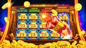 fortune ox bet