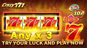 fortune ox bet