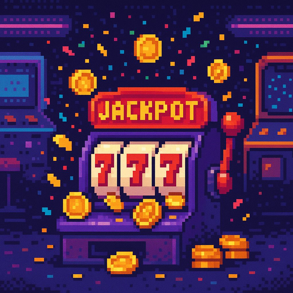 fortune ox bet