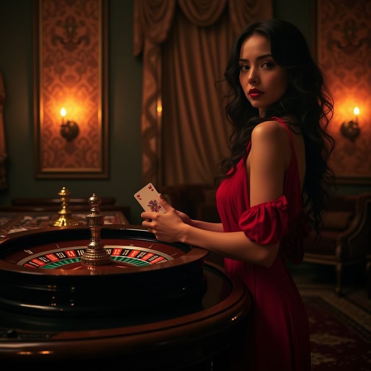 fortune ox bet
