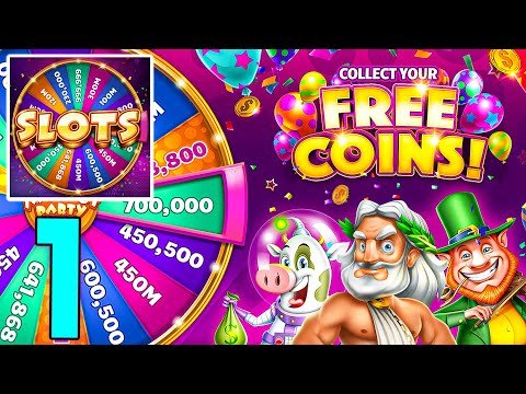 fortune ox bet
