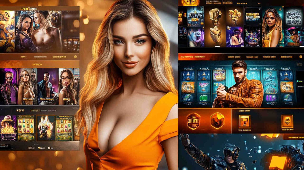 fortune ox bet
