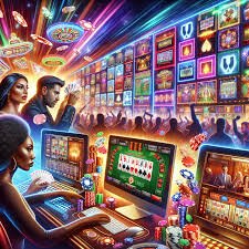 fortune ox bet