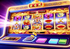 fortune ox bet