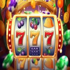 fortune ox bet