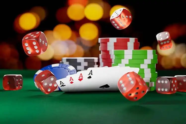 fortune ox bet
