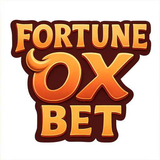 Fortune Ox Bet